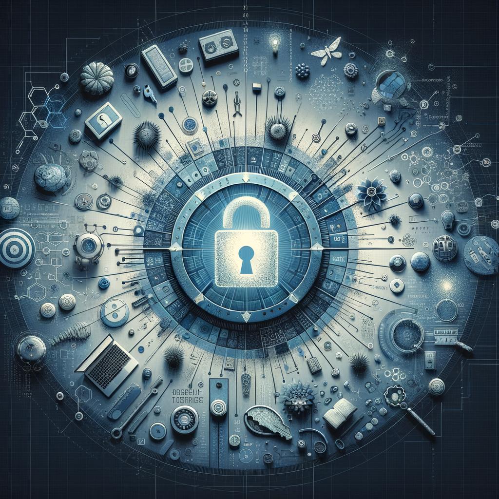 4 Key Risks of Losing Bitcoin Keys and How to Protect Yourself 2) Increase in Vulnerability: Losing your keys can increase your vulnerability to scams and hacking attempts. If someone gains access to your recovery phrases or any other sensitive information, they can potentially steal your cryptocurrency. Implementing multi-factor authentication and keeping your recovery phrases secure can help mitigate this risk