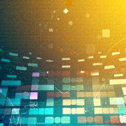 Bitcoin Maximalism: Protocol Purity and Trade-offs Protocol ossification versus agility with a roadmap for containing complexity outside the base layer