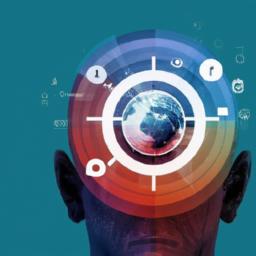 But what about reply guy tho? Inside the Reply Guy Economy and the Engagement loops That Fuel it
