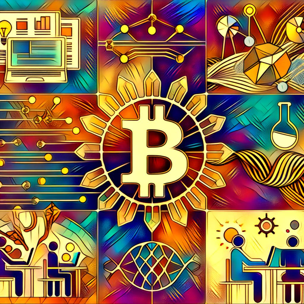 Proof of Work Explained: Bitcoin Miners Solve Puzzles How Proof of Work Secures Bitcoin: The Mechanics Behind Consensus