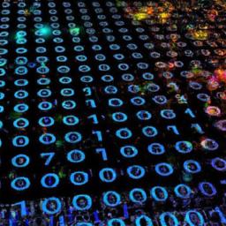 Bitcoin Maximalism: Assessing Protocol Dominance Consensus robustness under adversarial conditions: Enforce full validation, reduce protocol complexity and harden peer to peer networking