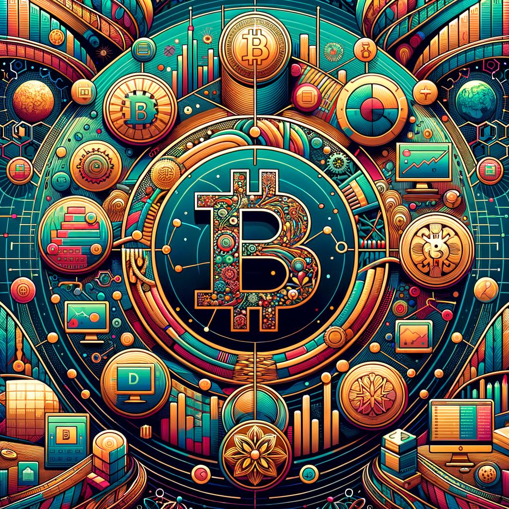 Michigan State Pension Triples Bitcoin ETF Exposure, Latest Filing Shows Michigan State Pension Expands Bitcoin ETF Allocation