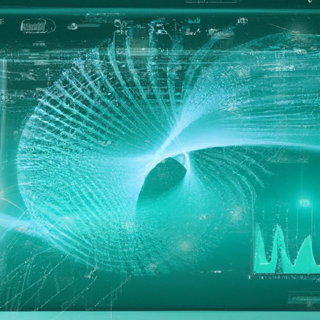 ARKMUSDT Make or Break? Testing the Ultimate Historical Support! Evaluating historical Support Levels for ARKMUSDT and Their Implications for Traders