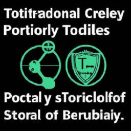 Bitcoin Maximalism: A Protocol-First Doctrine Protocol first infrastructure and self custody strategy: run a fully validating node, verify binaries with reproducible builds, route over Tor and clearnet, and minimize third party trust