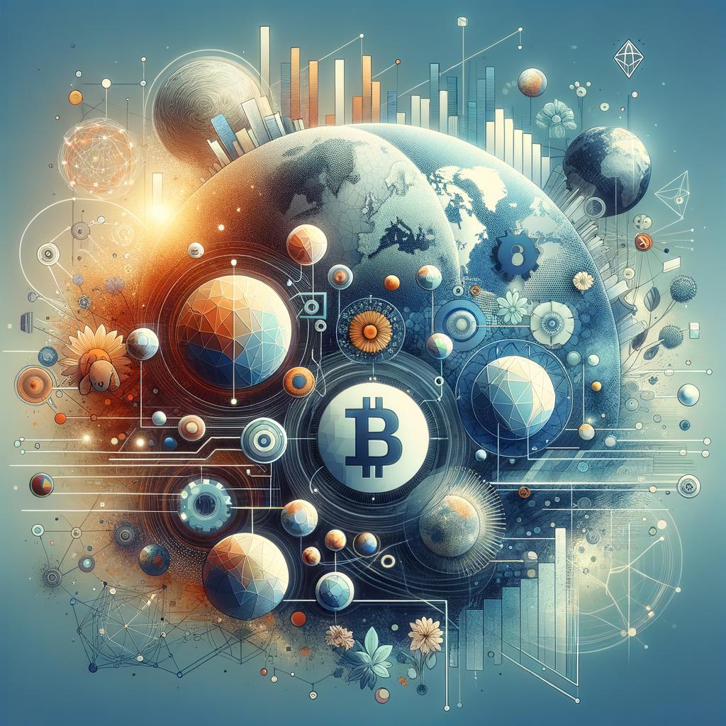 SOL NEARS $200, JP MORGAN LOOKS AT CRYPTO LOANS, FARTCOIN LEADS MEMES Analyzing Crypto Loans: JP Morgan's Strategic Shift Towards Digital Assets