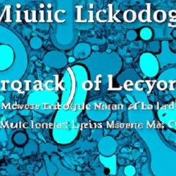 Quick liquidation of shorts MITO Anatomy of a Quick Liquidation: How Leverage and Order Books Drive MITO Short Squeezes