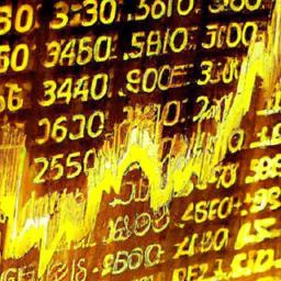 CRYPTO DROPS AFTER PPI, HUGE LIQUIDATIONS, TRUMP-PUTIN TO MEET Crypto slides after firm PPI stokes rate expectations and drains dollar liquidity