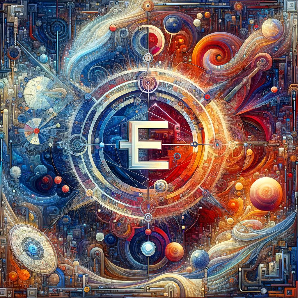 #ENAUSDT Understanding the Market Dynamics of ENAUSDT trading Pair