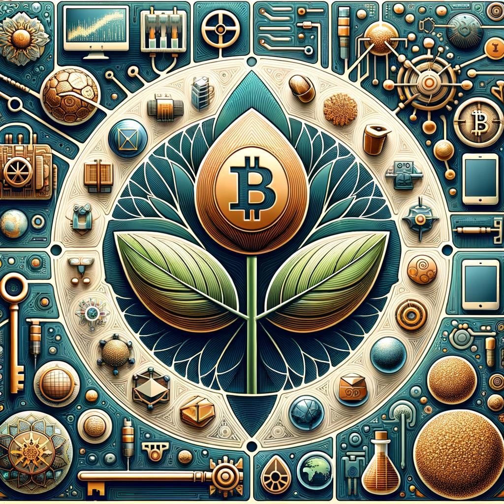 4 Essential Bitcoin Wallet Types for Effective Self-Custody 2) Software Wallets: Software wallets, which can be desktop, mobile, or web-based, offer a balance between convenience and security. While they are more susceptible to hacking than hardware wallets, they are user-friendly and can be secured with strong passwords and two-factor authentication. They are suitable for everyday transactions and swift access to your funds