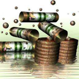 Formal Interpretation of ₿ = ∞/21M in Monetary Theory Formalizing ₿ = ∞/21M as a boundary Constraint in Finite-Supply Monetary Models: Definitions, Invariance properties, and Stability Conditions