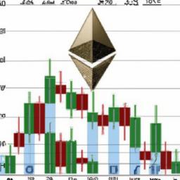 ETH/USD – 15m | Equal Highs vs Rejection Block ETH to USD Intraday Chart Reveals equal Highs Converging on a Prominent Rejection Block