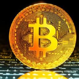 Eric Trump Said The Bitcoin Price Is Definitely Going To $1 Million At Bitcoin Asia Context and Credibility of the Prediction at Bitcoin Asia