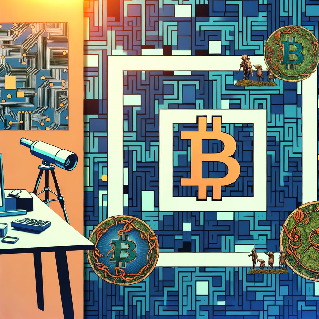 4 Critical Consequences of Losing Your Bitcoin Wallet or Device 1) Financial Loss: Losing your Bitcoin wallet or device can result in a total loss of your cryptocurrency holdings. Unlike traditional banking systems, Bitcoin transactions are irreversible, and without access to your private keys, your funds become inaccessible forever