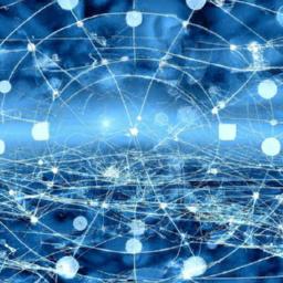 Bitcoin Maximalism: Assessing Protocol Sovereignty Protocol Sovereignty in Governance evaluating the BIP process reference implementation dominance and recommending self-reliant clients reproducible builds and transparent maintainer term limits