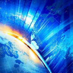 200 Days of the Bitcoin President — Is Donald Trump’s Second Term Cause for Celebration or Concern? Inside the Agencies SEC CFTC Treasury and the Road Ahead for Rulemaking