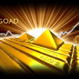 Gold continues to rise despite September rate cut Market forces fueling gold's rise after the September rate cut: inflation expectations, real yields and institutional demand