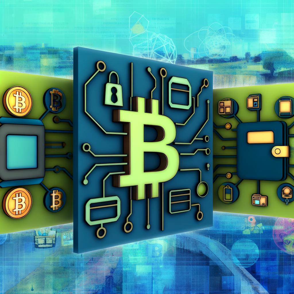 4 Steps to Set Up a Bitcoin Wallet for Self-Custody 1) Choose the Right Wallet: Start by selecting a Bitcoin wallet that suits your needs.Options include hardware wallets, software wallets, and mobile wallets, each offering varying levels of security and usability. Research each type to determine which one aligns best with your investment strategy and comfort level with technology