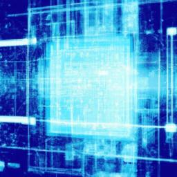 Nostr event nevent1qqs8c7c5ct24sc3zuts7mpd4wx36xp0tmxs29m8g966vwed28s6j77czyqz00hdqns8g7yghx7w47gd4qvj27vuruxddcgzqwcuva7wy6q95vl5m7g7 Inside a pivotal Nostr nevent identifier: decoding payload,tags,relays and intent