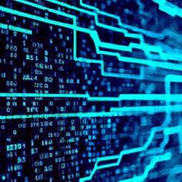 Historic First: U.S. Government Posts GDP Data on Bitcoin Blockchain What Posting GDP on Bitcoin Means for Data Integrity and Public Trust
