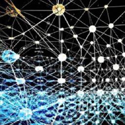 Metaplanet Triples Assets in Q2 With Bitcoin-Backed Preferred Shares for Japan’s Yield-Starved Market Inside The Structure Collateral Mechanics Distribution Policy And Triggers Investors Must Understand