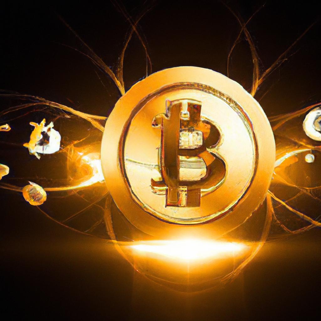 FTTUSDT at the Edge! Breakdown or Massive Breakout? Analyzing Market Sentiment Surrounding FTTUSDT