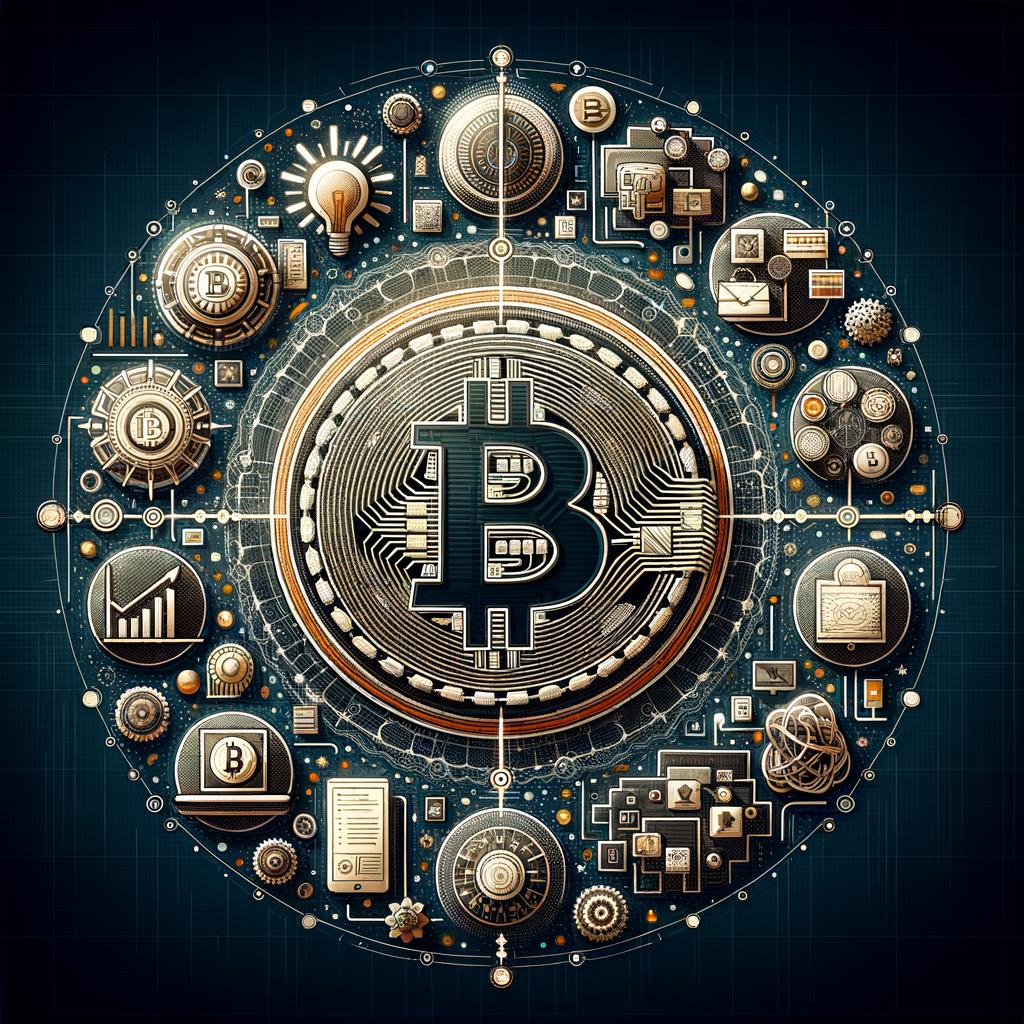 Evaluating Bitcoin Maximalism: Insights from a Technical Lens Evaluating the Underpinnings of Bitcoin Architecture in Maximalism