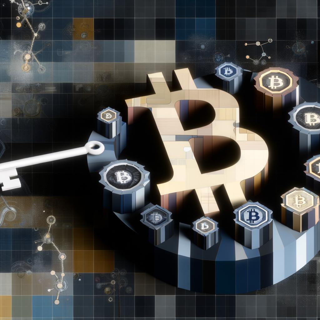 4 Key Reasons Self-Custody is Essential for Bitcoin Investors 1) Enhanced Security: Self-custody provides Bitcoin investors with the ability to secure their assets on their own terms. By managing private keys directly, investors eliminate the risks associated with third-party custodians, such as hacking or fraud that can compromise accounts held on exchanges or with financial institutions