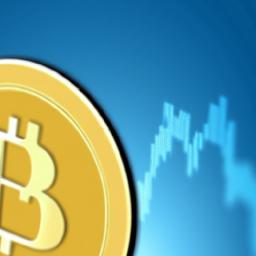 US Court Rules Trump Tariffs Illegal: What’s Next for Bitcoin’s Price? How a softer tariff regime could reshape the dollar yields and inflation and why that matters for Bitcoin liquidity