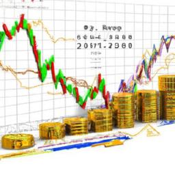 A possible sell on XAUUSD Technical breakdown on XAUUSD favors sellers with entry on failed recovery, stop loss placed above the recent swing high and progressive profit targets to preserve gains