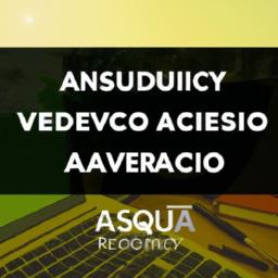MicroStrategy's Bitcoin Strategy: Corporate Adoption addressing Governance,Accounting and Regulatory Risks: Best Practices for Disclosure,Audit Readiness and Tax Planning
