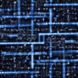 Bitcoin Maximalism: A Protocol-First Analysis Protocol integrity before features consensus invariants soft fork discipline minimal governance and an explicit threat model