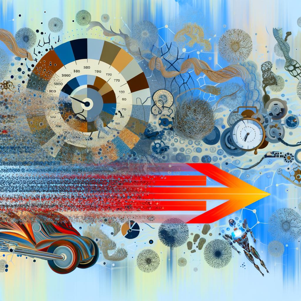 Replace-By-Fee (RBF): How to Speed Bitcoin Confirmations How RBF Works Behind the Scenes and Why It Speeds Confirmations