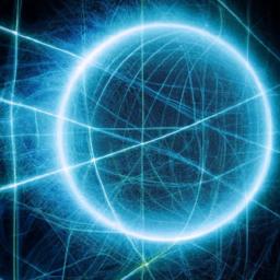 Decoding ₿ = ∞/21M: A Model of Absolute Scarcity Formalizing absolute scarcity in cryptographic monetary systems and testable boundary conditions