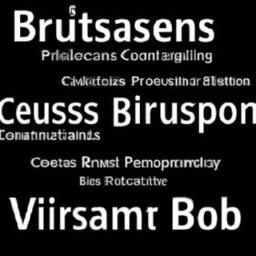 Bitcoin Maximalism: Protocol Purism Under Review Consensus Ossification Versus Innovation Pressure: Require mature BIPs with comprehensive test vectors, favor Speedy Trial with clear rollback conditions and ship covenants only after multiple implementation audits