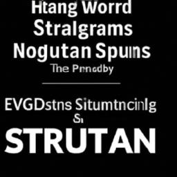 Bitcoin Maximalism: Security, Scalability, and Policy Securing Keys and the Network: Multisig standards, hardware wallets, full node verification, and miner decentralization via stratum V2 and noncustodial pools