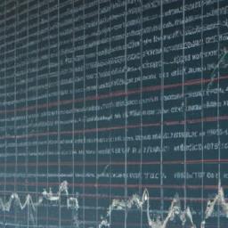 Bitcoin Daily update - will the 100SMA hold this time? Price action at the hundred day simple moving average defines critical support range and scenario probabilities
