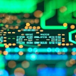 Google’s Android Lockdown: Are You Really in Control of Your Phone? The Bootloader Barrier and What It Means for Ownership
