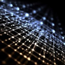 Crypto Market Momentum Extends Into Q3 2025: Binance Report Momentum builds as institutional demand and spot products deepen market breadth