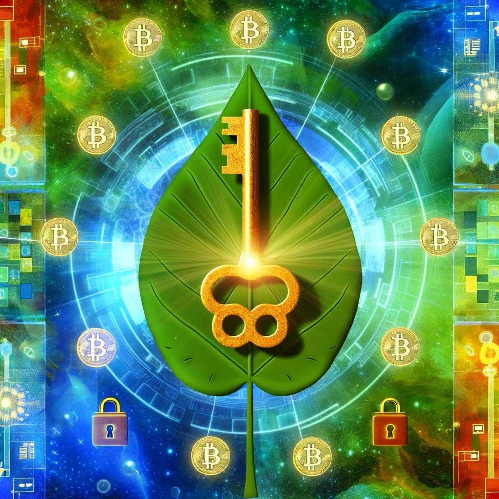 4 Essential Insights on Bitcoin Seed Phrases and Backup Tips 1) Understand the Importance of Seed Phrases: A seed phrase, also known as a recovery phrase, is a series of words generated by your cryptocurrency wallet that allows you to recover your wallet and access your funds. It serves as the master key to your Bitcoin and should be treated with the utmost care. Losing access to your seed phrase means losing access to your funds, making it essential to understand its meaning and how it works