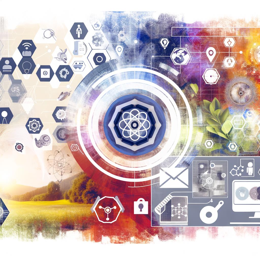 Trustless Defined: How Bitcoin Removes Trust Trustless Defined: Core Principles That Replace Traditional Intermediaries