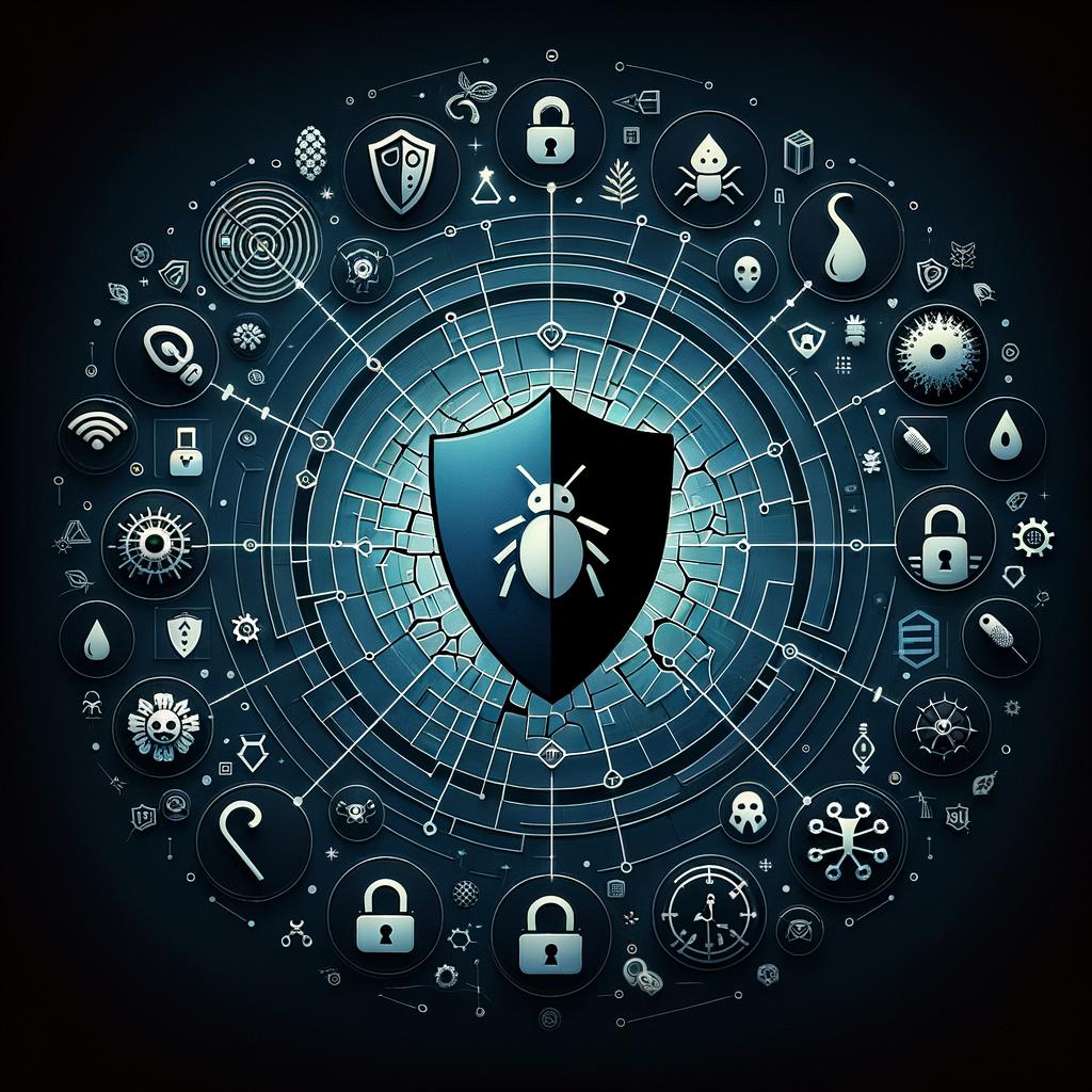 4 Key Risks of Self-Custodying Bitcoin You Must Recognize 2) Security breaches: While self-custody can enhance privacy, it also places the full responsibility for security on the individual. Users face the risk of hacking, malware, and phishing attacks that can compromise wallet security.Without the proper precautions, hackers can easily exploit vulnerabilities, resulting in substantial financial losses