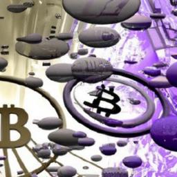 Will alts surpass 2T this cycle? Assessing market dynamics, on chain indicators and liquidity catalysts that could drive altcoins to a multi trillion market cap