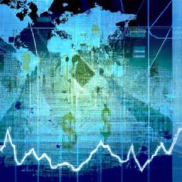 Ethereum Price Analysis: ETH’s $5K Goal Still in Play if This Crucial Support Survives Crucial support at the recent breakout zone must hold to keep the path to $5K intact