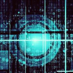 Brothers Seek to Block Google Search History in $25M Crypto Heist Case Privacy Rights Versus Evidentiary Needs what the Suppression Motion Could Mean for Digital Crime Cases