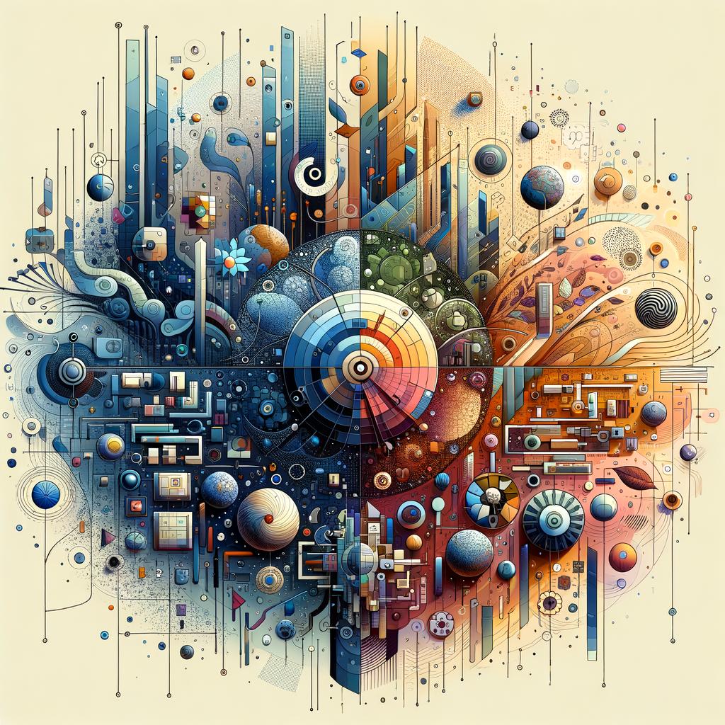 Michael Saylor: Pioneering the Future of Finance with Vision Embracing Digital assets: Lessons from Saylor's Journey