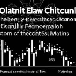 $1 soon? - FET weekly analysis Aug 31 - 6th Assessing FET Momentum as It approaches Dollar Parity: Onchain signals, Liquidity Flows, and Macro Catalysts
