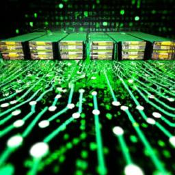 9 Ways Bitcoin Treasury Companies Can Differentiate in a Crowded Market Engineering resilient custody with segmented wallets multisig and MPC controls