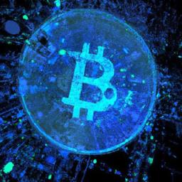 Assessing Bitcoin Maximalism's Technical Claims Assessing Bitcoin security assumptions and miner centralization risks with guidance for autonomous validation and monitoring