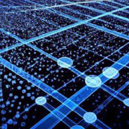 Bitcoin Maximalism: A Systems-Level Risk Analysis Consensus security under a shrinking subsidy fee market modeling hashrate shocks and implementing transaction fee safeguards