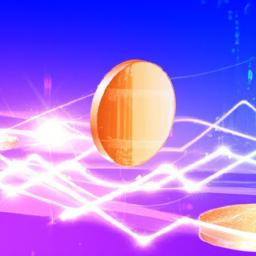 Buzzy Ethereum Game Football.fun Has Soccer Fans Scoring Crypto Gains Tokenomics Breakdown Entry Costs Reward Pools And Volatility Drivers To Watch